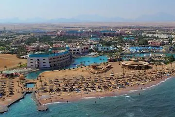 Golden 5 Sapphire Отель 4*