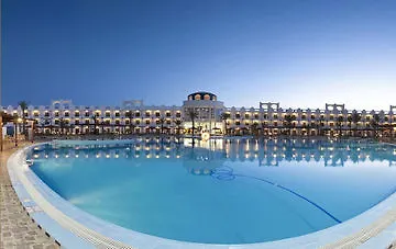 Golden 5 Sapphire Отель 4*